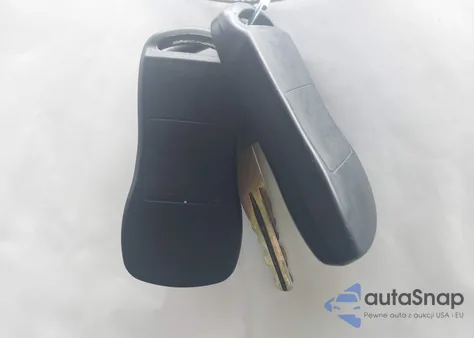 2010 Nissan Sentra 2.0S from USA, damaged, VIN 3N1AB6AP4AL693966